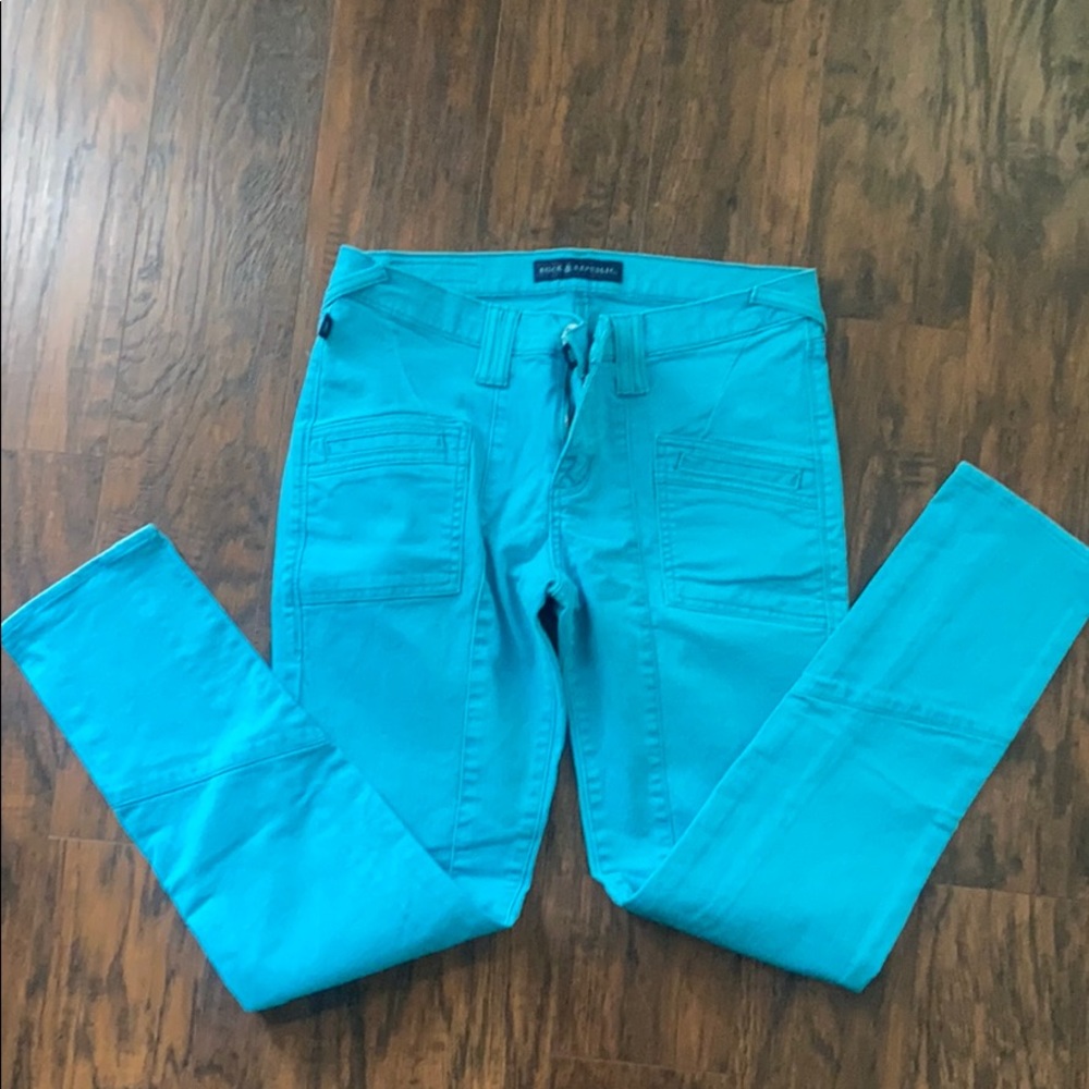 Rock n Republic Bomshell Jeans